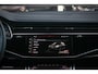 Audi Q7 60 TFSI e Quattro Competition | RS-Stoelen| B&O 3D | HUD | Matrix Laser | Massage | Trekhaak | Alcantara hemel.