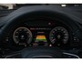 Audi Q7 60 TFSI e Quattro Competition | RS-Stoelen| B&O 3D | HUD | Matrix Laser | Massage | Trekhaak | Alcantara hemel | Softclose
