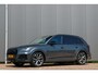Audi Q7 60 TFSI e Quattro Competition | RS-Stoelen| B&O 3D | HUD | Matrix Laser | Massage | Trekhaak | Alcantara hemel | Softclose