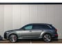 Audi Q7 60 TFSI e Quattro Competition | RS-Stoelen| B&O 3D | HUD | Matrix Laser | Massage | Trekhaak | Alcantara hemel.