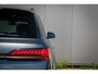 Audi Q7 60 TFSI e Quattro Competition | RS-Stoelen| B&O 3D | HUD | Matrix Laser | Massage | Trekhaak | Alcantara hemel | Softclose