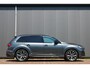 Audi Q7 60 TFSI e Quattro Competition | RS-Stoelen| B&O 3D | HUD | Matrix Laser | Massage | Trekhaak | Alcantara hemel | Softclose