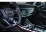 Audi Q7 60 TFSI e Quattro Competition | RS-Stoelen| B&O 3D | HUD | Matrix Laser | Massage | Trekhaak | Alcantara hemel | Softclose