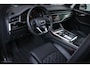 Audi Q7 60 TFSI e Quattro Competition | RS-Stoelen| B&O 3D | HUD | Matrix Laser | Massage | Trekhaak | Alcantara hemel.
