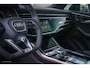 Audi Q7 60 TFSI e Quattro Competition | RS-Stoelen| B&O 3D | HUD | Matrix Laser | Massage | Trekhaak | Alcantara hemel.