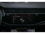 Audi Q7 60 TFSI e Quattro Competition | RS-Stoelen| B&O 3D | HUD | Matrix Laser | Massage | Trekhaak | Alcantara hemel.