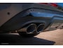 Audi Q7 60 TFSI e Quattro Competition | RS-Stoelen| B&O 3D | HUD | Matrix Laser | Massage | Trekhaak | Alcantara hemel | Softclose