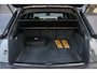 Audi Q7 60 TFSI e Quattro Competition | RS-Stoelen| B&O 3D | HUD | Matrix Laser | Massage | Trekhaak | Alcantara hemel | Softclose