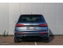 Audi Q7 60 TFSI e Quattro Competition | RS-Stoelen| B&O 3D | HUD | Matrix Laser | Massage | Trekhaak | Alcantara hemel.