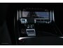 Audi Q7 60 TFSI e Quattro Competition | RS-Stoelen| B&O 3D | HUD | Matrix Laser | Massage | Trekhaak | Alcantara hemel.
