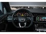 Audi Q7 60 TFSI e Quattro Competition | RS-Stoelen| B&O 3D | HUD | Matrix Laser | Massage | Trekhaak | Alcantara hemel | Softclose
