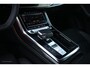 Audi Q7 60 TFSI e Quattro Competition | RS-Stoelen| B&O 3D | HUD | Matrix Laser | Massage | Trekhaak | Alcantara hemel | Softclose