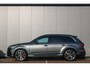 Audi Q7 60 TFSI e Quattro Competition | RS-Stoelen| B&O 3D | HUD | Matrix Laser | Massage | Trekhaak | Alcantara hemel.