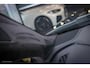 Audi Q7 60 TFSI e Quattro Competition | RS-Stoelen| B&O 3D | HUD | Matrix Laser | Massage | Trekhaak | Alcantara hemel | Softclose