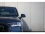 Audi Q7 60 TFSI e Quattro Competition | RS-Stoelen| B&O 3D | HUD | Matrix Laser | Massage | Trekhaak | Alcantara hemel.