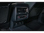 Audi Q7 60 TFSI e Quattro Competition | RS-Stoelen| B&O 3D | HUD | Matrix Laser | Massage | Trekhaak | Alcantara hemel | Softclose