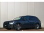 Audi Q7 60 TFSI e Quattro Competition | RS-Stoelen| B&O 3D | HUD | Matrix Laser | Massage | Trekhaak | Alcantara hemel.