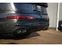 Audi Q7 60 TFSI e Quattro Competition | RS-Stoelen| B&O 3D | HUD | Matrix Laser | Massage | Trekhaak | Alcantara hemel.