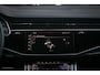 Audi Q7 60 TFSI e Quattro Competition | RS-Stoelen| B&O 3D | HUD | Matrix Laser | Massage | Trekhaak | Alcantara hemel.
