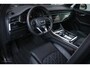 Audi Q7 60 TFSI e Quattro Competition | RS-Stoelen| B&O 3D | HUD | Matrix Laser | Massage | Trekhaak | Alcantara hemel.