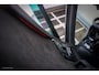 Audi Q7 60 TFSI e Quattro Competition | RS-Stoelen| B&O 3D | HUD | Matrix Laser | Massage | Trekhaak | Alcantara hemel | Softclose