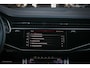 Audi Q7 60 TFSI e Quattro Competition | RS-Stoelen| B&O 3D | HUD | Matrix Laser | Massage | Trekhaak | Alcantara hemel.