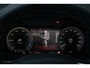 Audi Q7 60 TFSI e Quattro Competition | RS-Stoelen| B&O 3D | HUD | Matrix Laser | Massage | Trekhaak | Alcantara hemel | Softclose