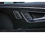 Audi Q7 60 TFSI e Quattro Competition | RS-Stoelen| B&O 3D | HUD | Matrix Laser | Massage | Trekhaak | Alcantara hemel | Softclose