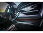 Audi Q7 60 TFSI e Quattro Competition | RS-Stoelen| B&O 3D | HUD | Matrix Laser | Massage | Trekhaak | Alcantara hemel | Softclose