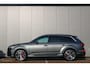 Audi Q7 60 TFSI e Quattro Competition | RS-Stoelen| B&O 3D | HUD | Matrix Laser | Massage | Trekhaak | Alcantara hemel.