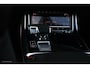Audi Q7 60 TFSI e Quattro Competition | RS-Stoelen| B&O 3D | HUD | Matrix Laser | Massage | Trekhaak | Alcantara hemel.