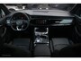 Audi Q7 60 TFSI e Quattro Competition | RS-Stoelen| B&O 3D | HUD | Matrix Laser | Massage | Trekhaak | Alcantara hemel | Softclose