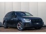 Audi Q7 60 TFSI e Quattro Competition | RS-Stoelen| B&O 3D | HUD | Matrix Laser | Massage | Trekhaak | Alcantara hemel.