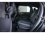 Audi Q7 60 TFSI e Quattro Competition | RS-Stoelen| B&O 3D | HUD | Matrix Laser | Massage | Trekhaak | Alcantara hemel.