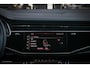 Audi Q7 60 TFSI e Quattro Competition | RS-Stoelen| B&O 3D | HUD | Matrix Laser | Massage | Trekhaak | Alcantara hemel.