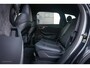 Audi Q7 60 TFSI e Quattro Competition | RS-Stoelen| B&O 3D | HUD | Matrix Laser | Massage | Trekhaak | Alcantara hemel | Softclose