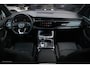 Audi Q7 60 TFSI e Quattro Competition | RS-Stoelen| B&O 3D | HUD | Matrix Laser | Massage | Trekhaak | Alcantara hemel.