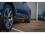 Audi Q7 60 TFSI e Quattro Competition | RS-Stoelen| B&O 3D | HUD | Matrix Laser | Massage | Trekhaak | Alcantara hemel.