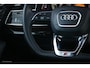 Audi Q7 60 TFSI e Quattro Competition | RS-Stoelen| B&O 3D | HUD | Matrix Laser | Massage | Trekhaak | Alcantara hemel.