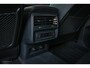 Audi Q7 60 TFSI e Quattro Competition | RS-Stoelen| B&O 3D | HUD | Matrix Laser | Massage | Trekhaak | Alcantara hemel.