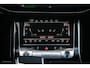 Audi Q7 60 TFSI e Quattro Competition | RS-Stoelen| B&O 3D | HUD | Matrix Laser | Massage | Trekhaak | Alcantara hemel | Softclose