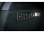 Audi Q7 60 TFSI e Quattro Competition | RS-Stoelen| B&O 3D | HUD | Matrix Laser | Massage | Trekhaak | Alcantara hemel | Softclose