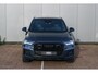 Audi Q7 60 TFSI e Quattro Competition | RS-Stoelen| B&O 3D | HUD | Matrix Laser | Massage | Trekhaak | Alcantara hemel.
