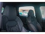 Audi Q7 60 TFSI e Quattro Competition | RS-Stoelen| B&O 3D | HUD | Matrix Laser | Massage | Trekhaak | Alcantara hemel | Softclose