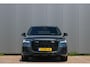 Audi Q7 60 TFSI e Quattro Competition | RS-Stoelen| B&O 3D | HUD | Matrix Laser | Massage | Trekhaak | Alcantara hemel | Softclose