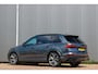 Audi Q7 60 TFSI e Quattro Competition | RS-Stoelen| B&O 3D | HUD | Matrix Laser | Massage | Trekhaak | Alcantara hemel | Softclose