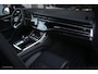 Audi Q7 60 TFSI e Quattro Competition | RS-Stoelen| B&O 3D | HUD | Matrix Laser | Massage | Trekhaak | Alcantara hemel.