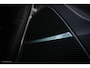 Audi Q7 60 TFSI e Quattro Competition | RS-Stoelen| B&O 3D | HUD | Matrix Laser | Massage | Trekhaak | Alcantara hemel.