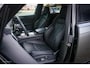 Audi Q7 60 TFSI e Quattro Competition | RS-Stoelen| B&O 3D | HUD | Matrix Laser | Massage | Trekhaak | Alcantara hemel.