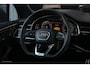 Audi Q7 60 TFSI e Quattro Competition | RS-Stoelen| B&O 3D | HUD | Matrix Laser | Massage | Trekhaak | Alcantara hemel | Softclose